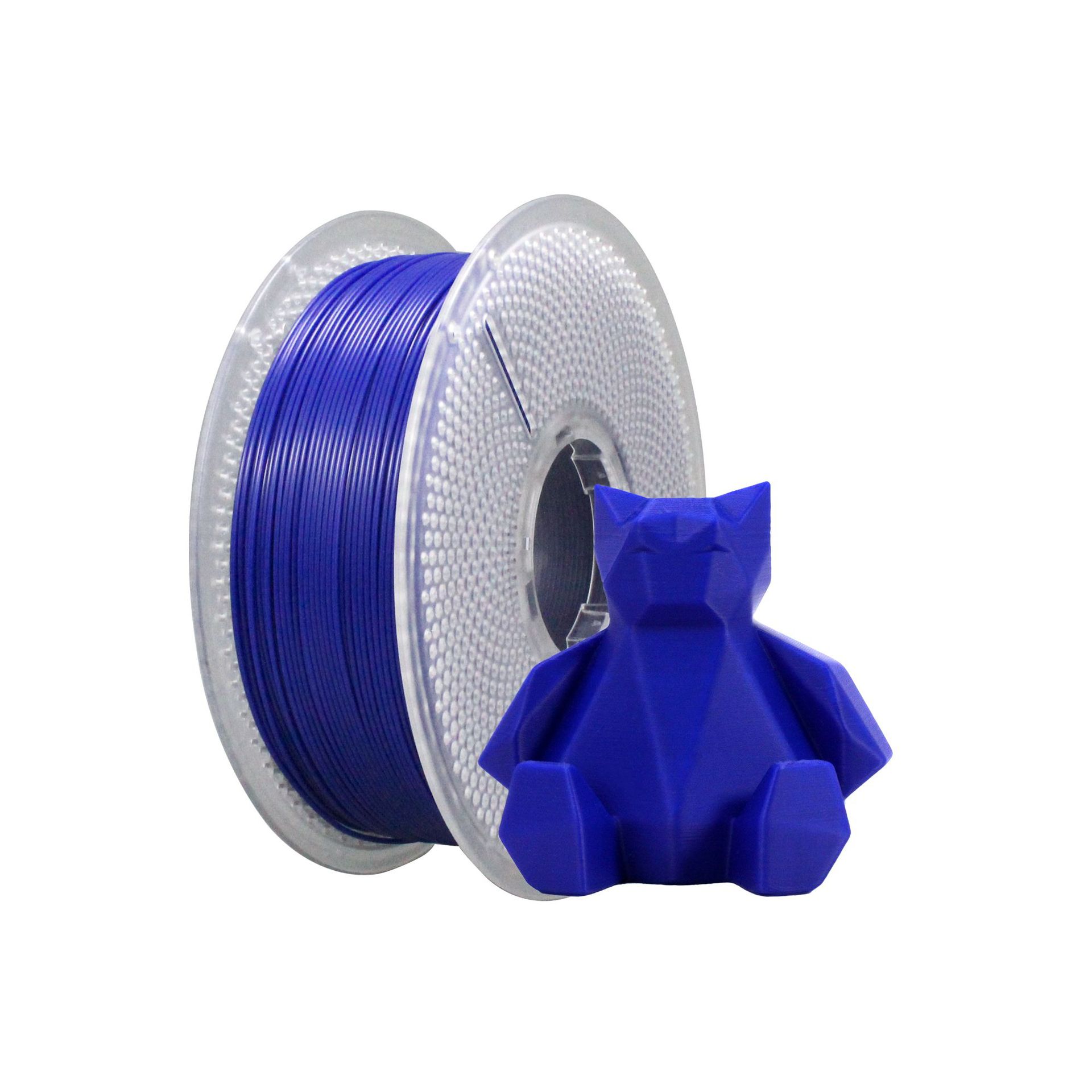 Asa Filament Outdoor - Filamento Durável ABS/ASA 1KG 1.75mm para
