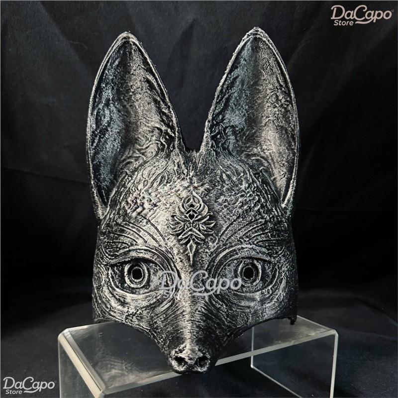 3D Printing Games Free - Jogo de terror silenciosoƒ colina máscara
