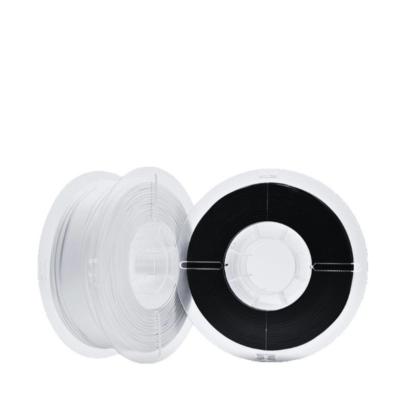 3D Printing Orthopedics - Melhor Filamento 3D 1KG Matte TPU