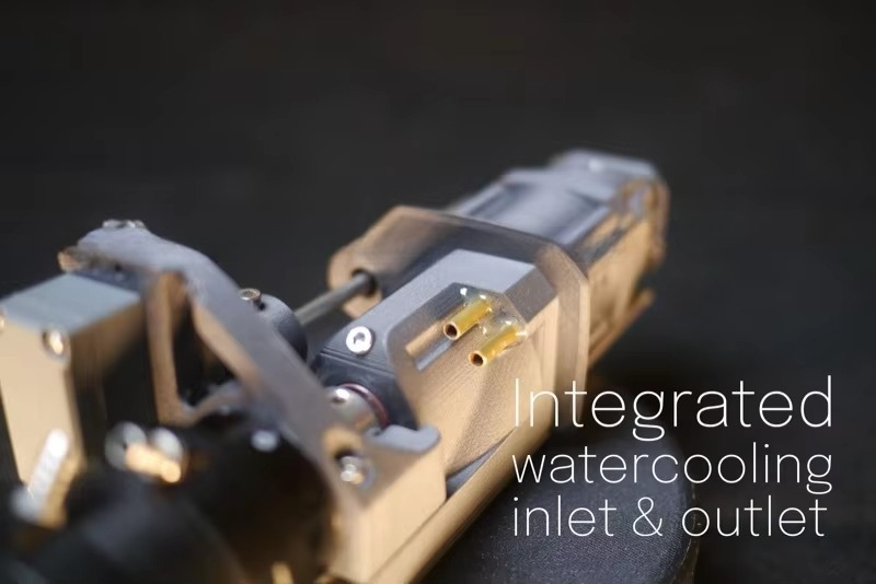 Kit de barco a jato em fibra d - 3D Printing Rc Boat avaliação e preço