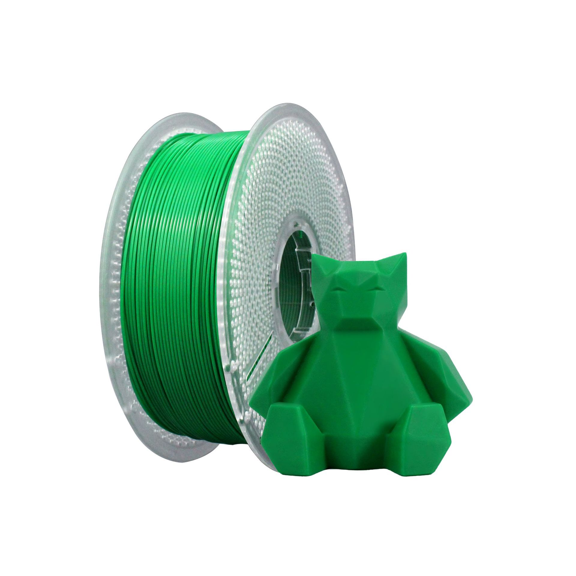 Filamento Durável ABS/ASA 1KG  - Asa Filament Outdoor avaliação e preço