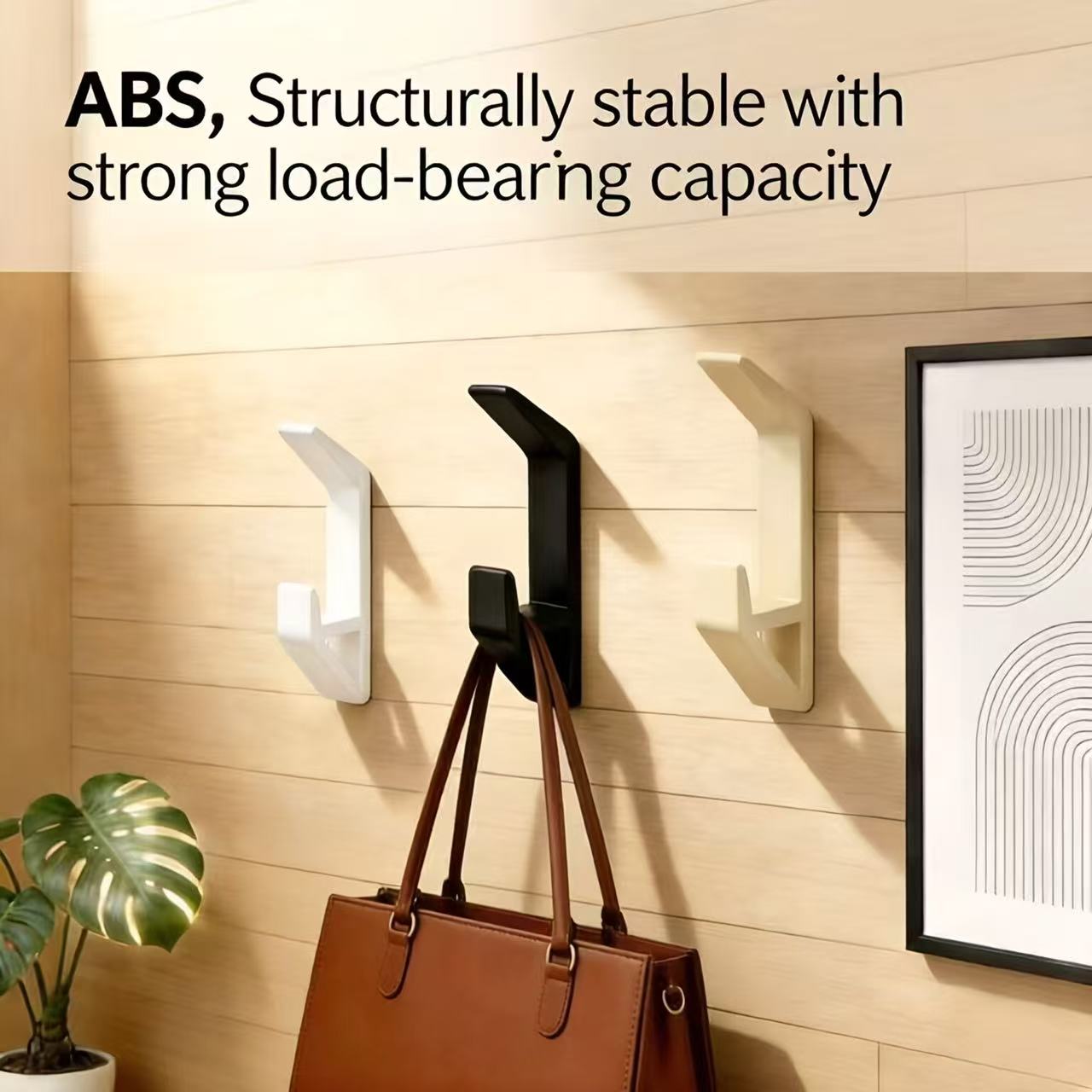 Filamento Durável ABS/ASA 1KG  - Asa Filament Outdoor avaliação e preço
