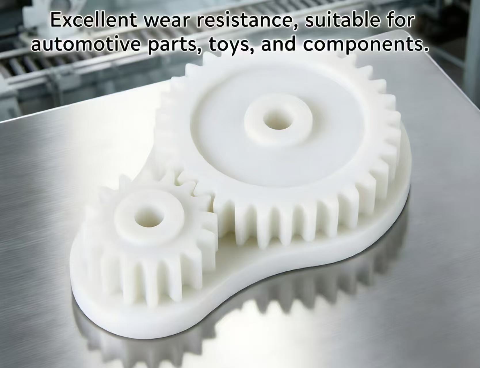 Filamento Durável ABS/ASA 1KG  - Asa Filament Outdoor avaliação e preço