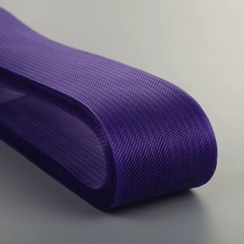 Crinolina de Poliéster Macio p - 3D Printing On Fabric avaliação e preço