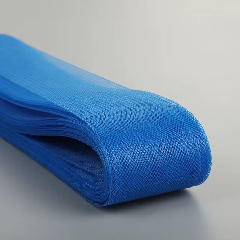 Crinolina de Poliéster Macio p - 3D Printing On Fabric avaliação e preço
