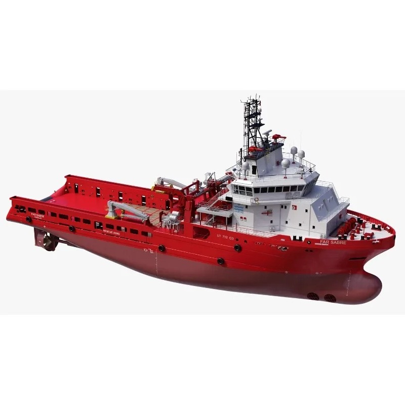 Novo Estilo Kit de Montagem de - 3D Printing Rc Boat avaliação e preço