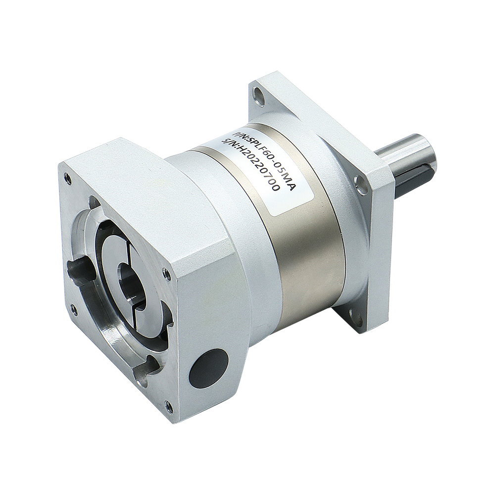 Redutor de Engrenagens Planetá - Stepper Motor avaliação e preço
