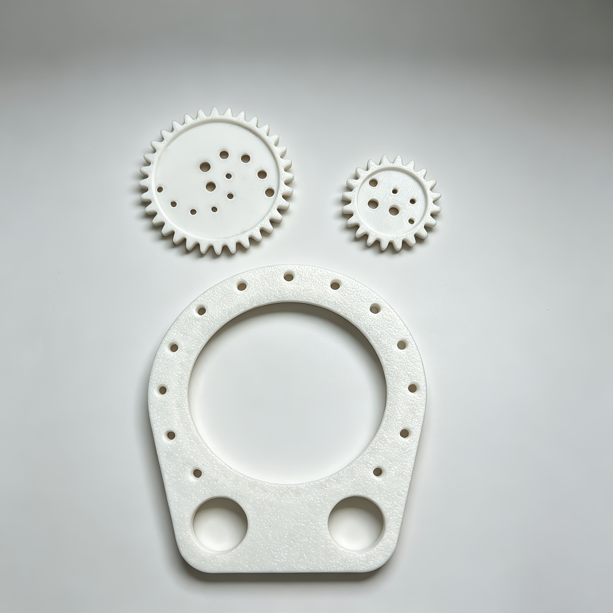 Kit de Ferramentas de Desenho  - 3D Printing Journal avaliação e preço