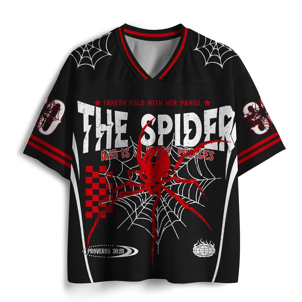 Camiseta Masculina Estampada e - 3D Printing Web avaliação e preço