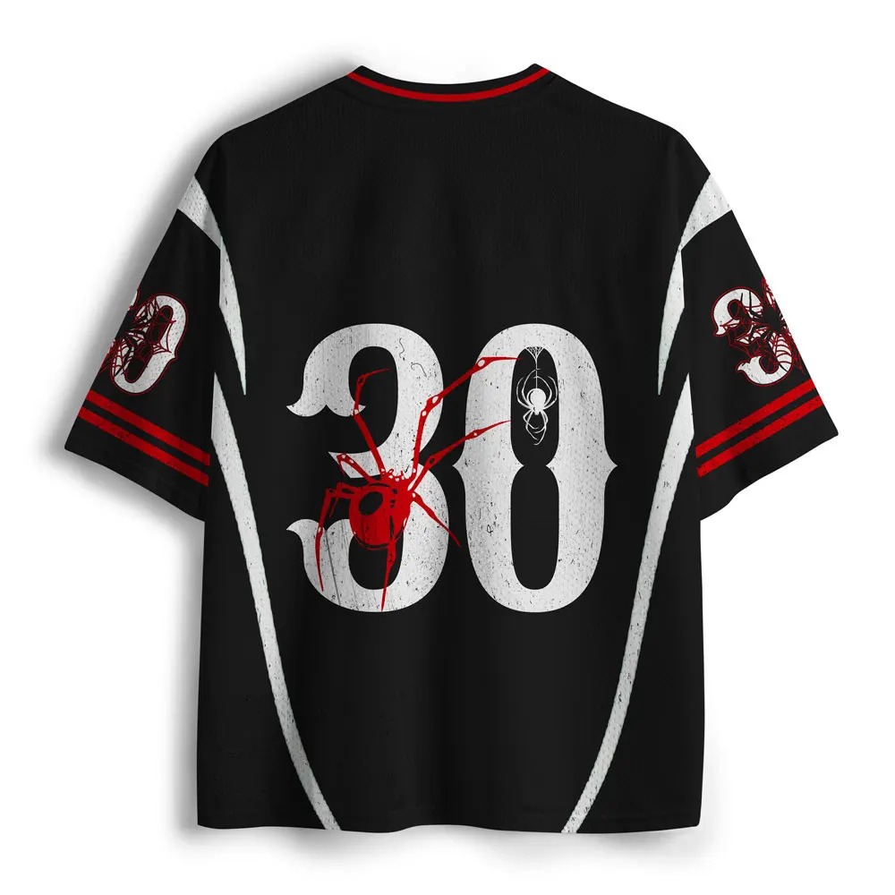 Camiseta Masculina Estampada e - 3D Printing Web avaliação e preço
