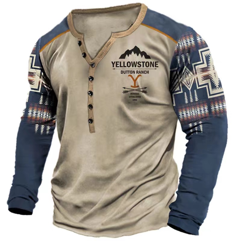 Camiseta masculina vintage man - 3D Printing Usa avaliação e preço