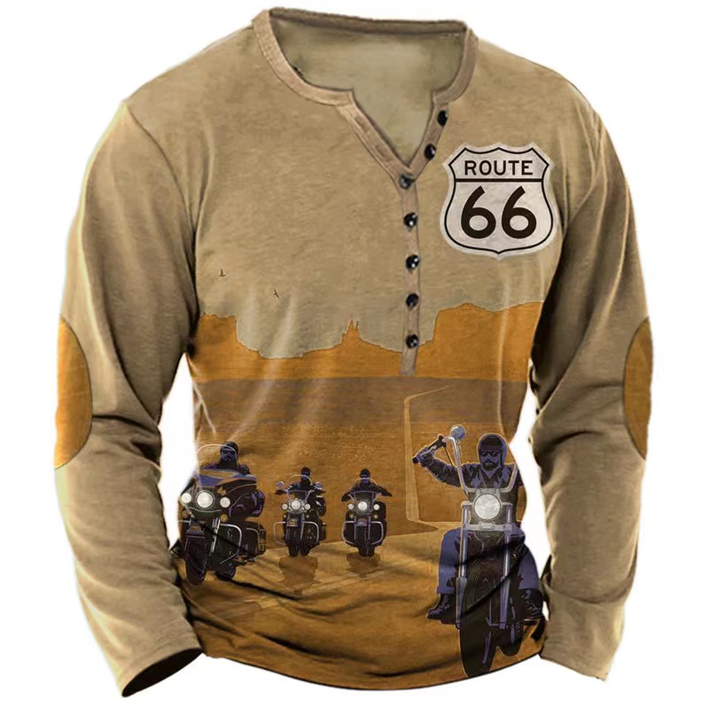 Camiseta masculina vintage man - 3D Printing Usa avaliação e preço
