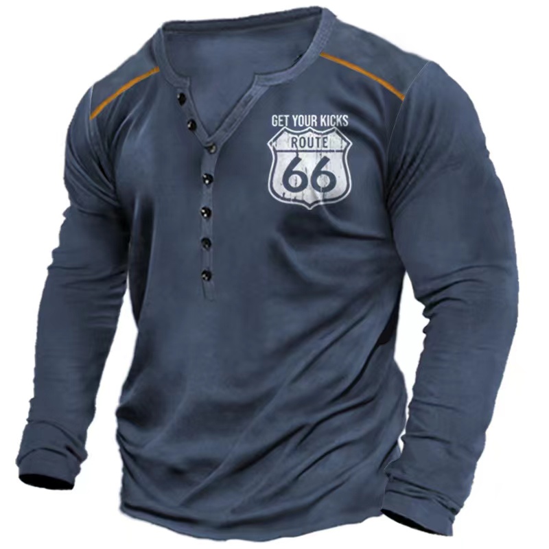 Camiseta masculina vintage man - 3D Printing Usa avaliação e preço