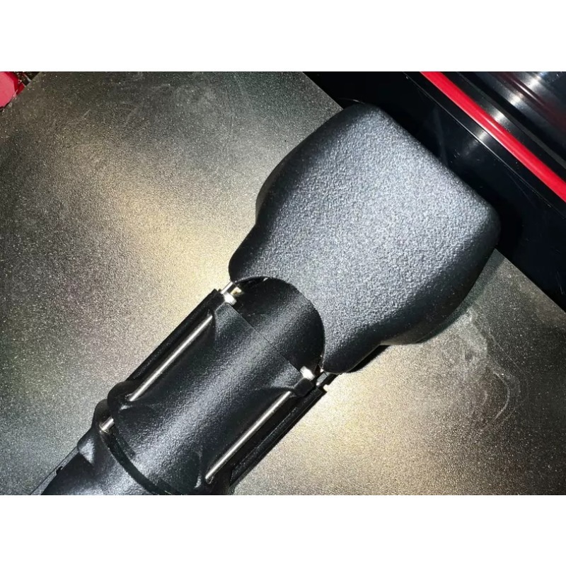 Bomba a Jato de Entrada Dupla  - 3D Printing Rc Boat avaliação e preço