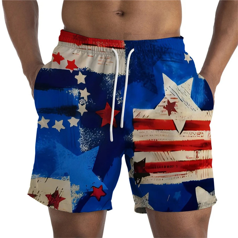 Homens EUA REINO UNIDO Bandeir - 3D Printing Usa avaliação e preço