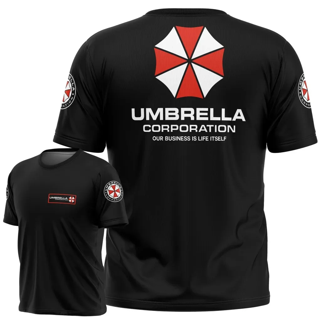 Camiseta - Preta com Logo Icôn - 3D Printing Icon avaliação e preço