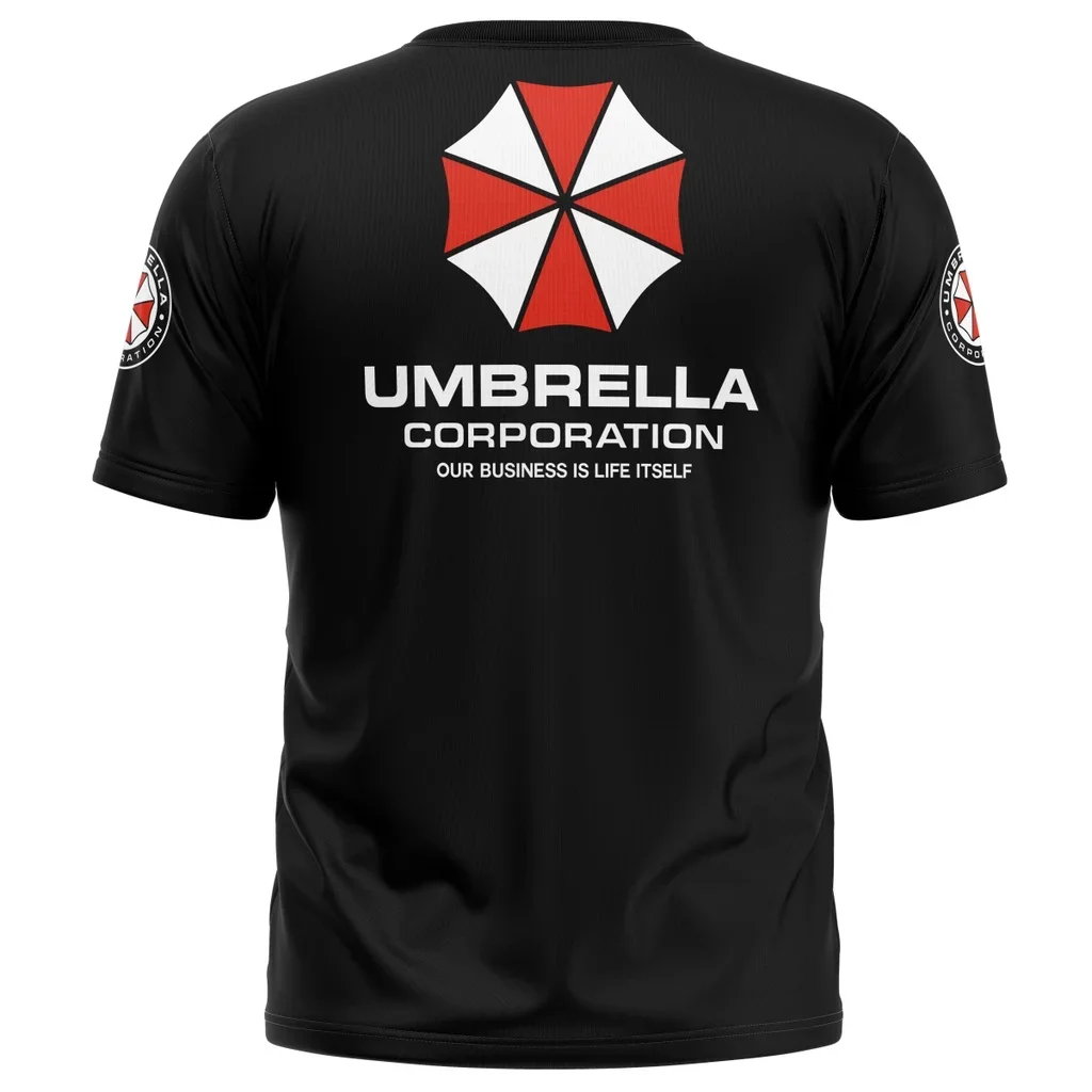 Camiseta - Preta com Logo Icôn - 3D Printing Icon avaliação e preço