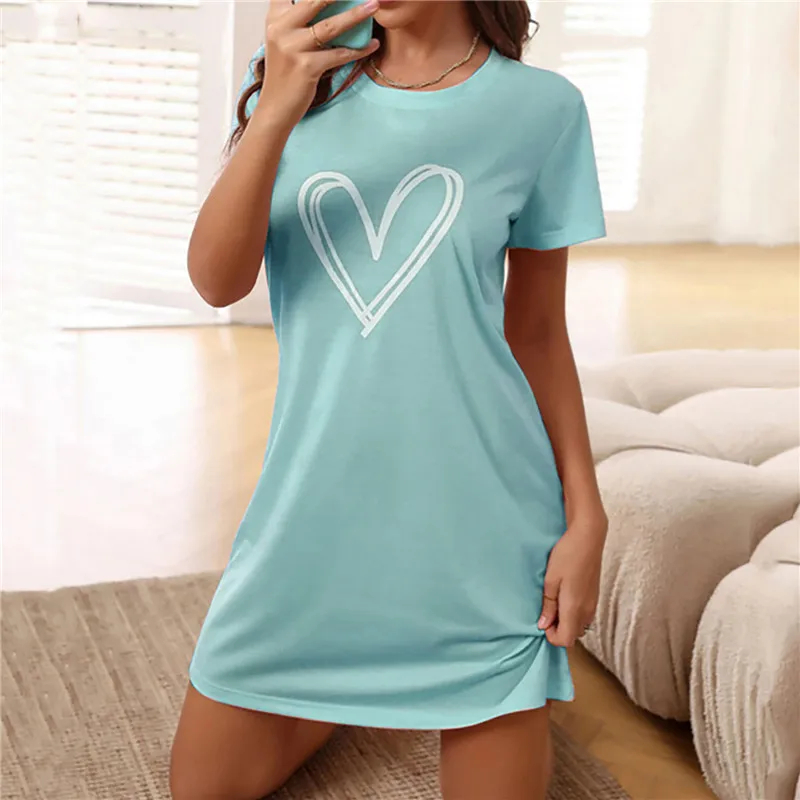 Plus size verão vestidos femin - 3D Printing On Fabric avaliação e preço