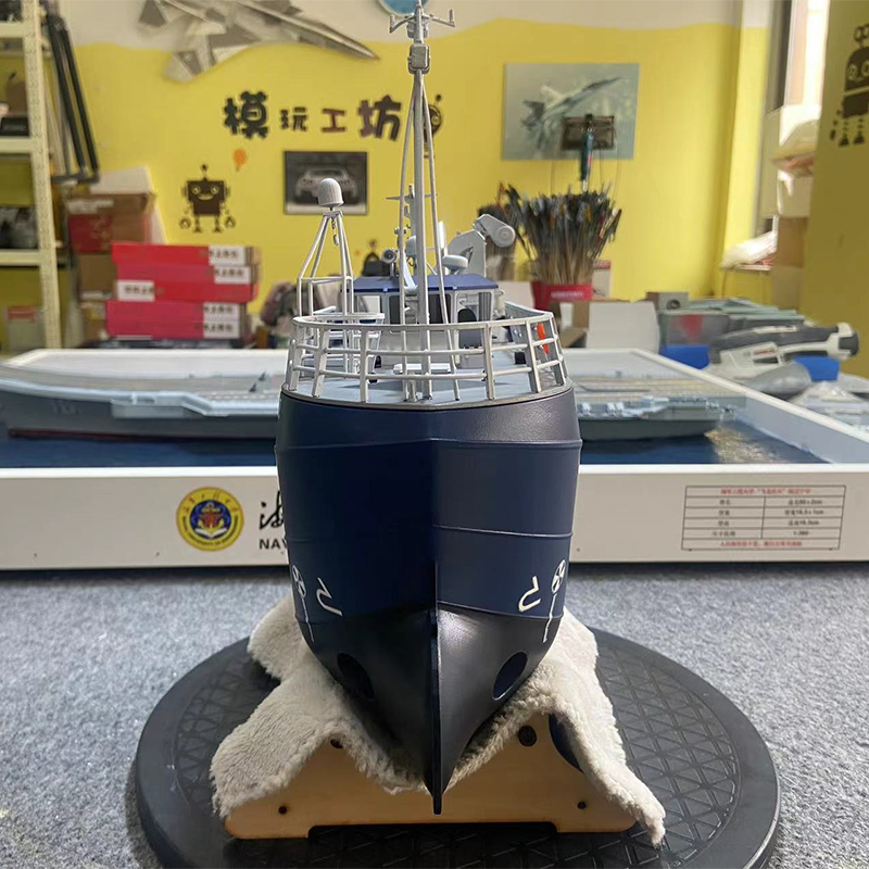 RC barco reboque 3D impressão  - 3D Printing Rc Boat avaliação e preço