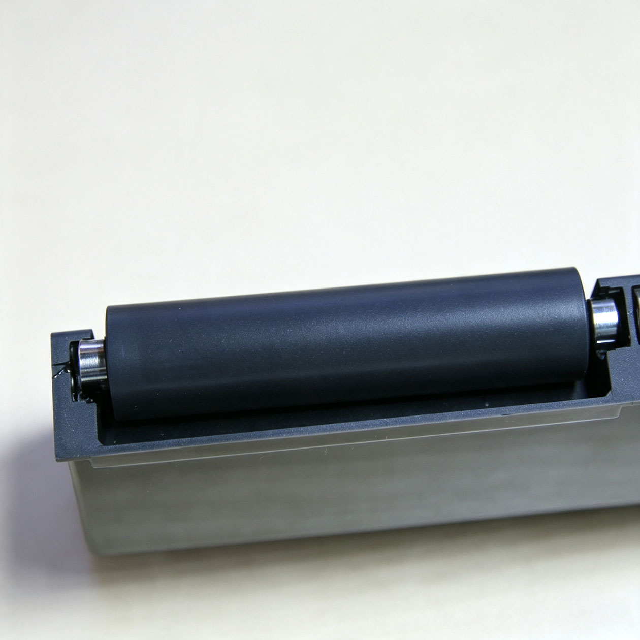 Conjunto de Eixo de Suporte At - 3D Printer Enclosure Frame avaliação e preço