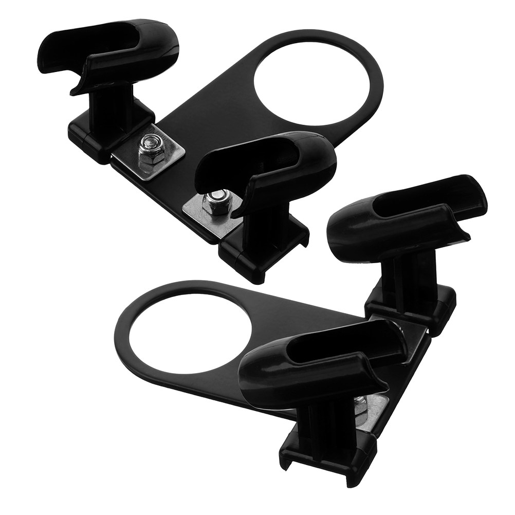 2 Peças Suporte para Canetas d - 3D Printing Desk avaliação e preço