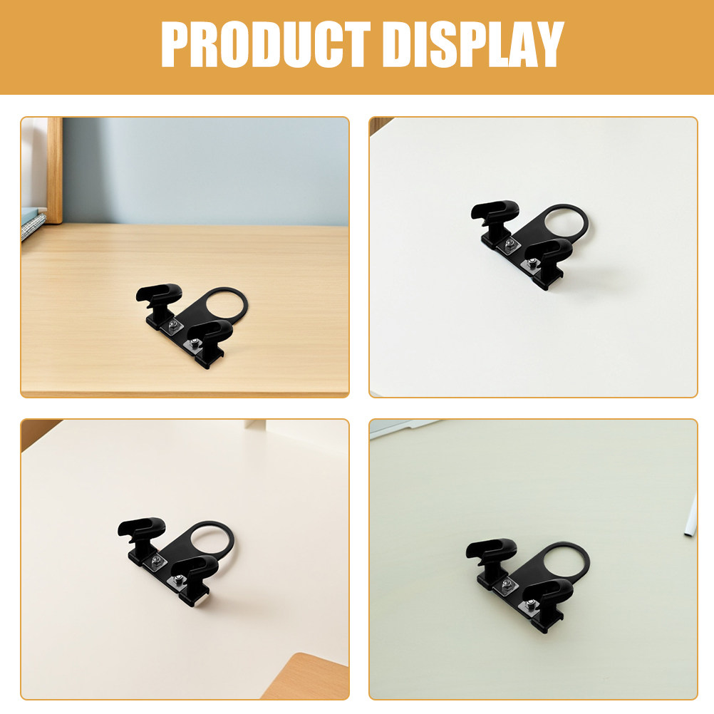 2 Peças Suporte para Canetas d - 3D Printing Desk avaliação e preço