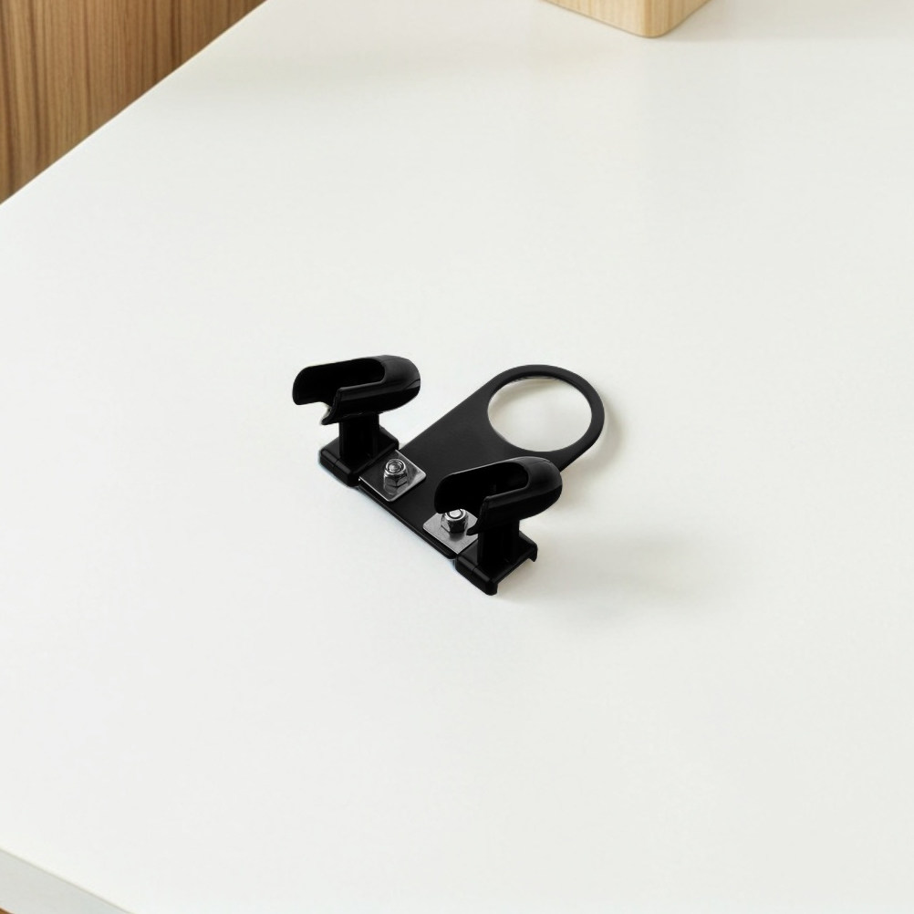 2 Peças Suporte para Canetas d - 3D Printing Desk avaliação e preço