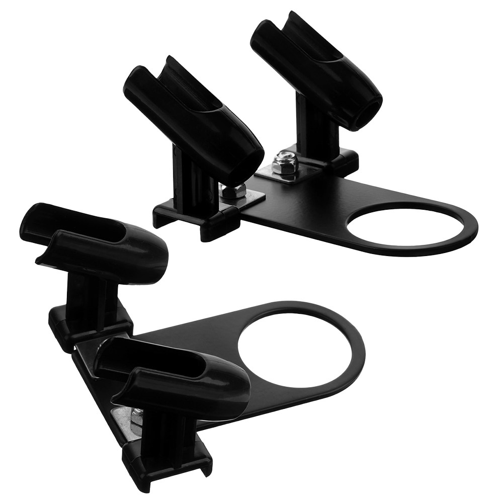 2 Peças Suporte para Canetas d - 3D Printing Desk avaliação e preço