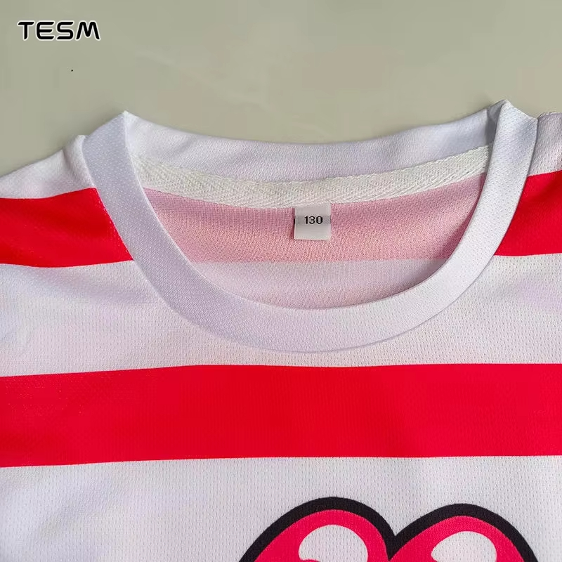 26-27 Nova Camiseta Esportiva  - 3D Printing News avaliação e preço