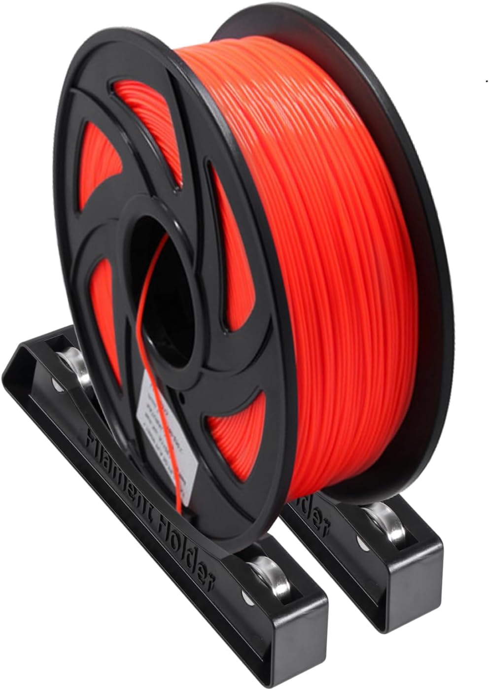 Suporte de carretel de filamen - 3D Printer Enclosure Frame avaliação e preço
