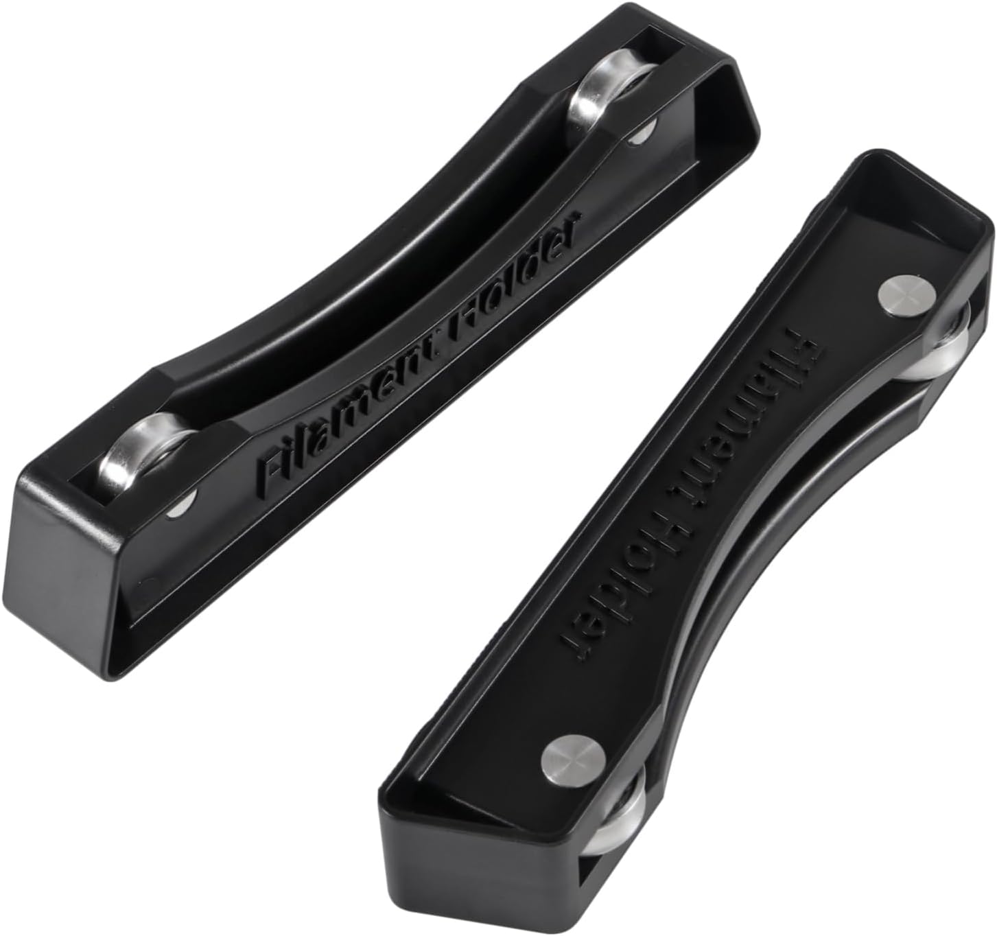 Suporte de carretel de filamen - 3D Printer Enclosure Frame avaliação e preço