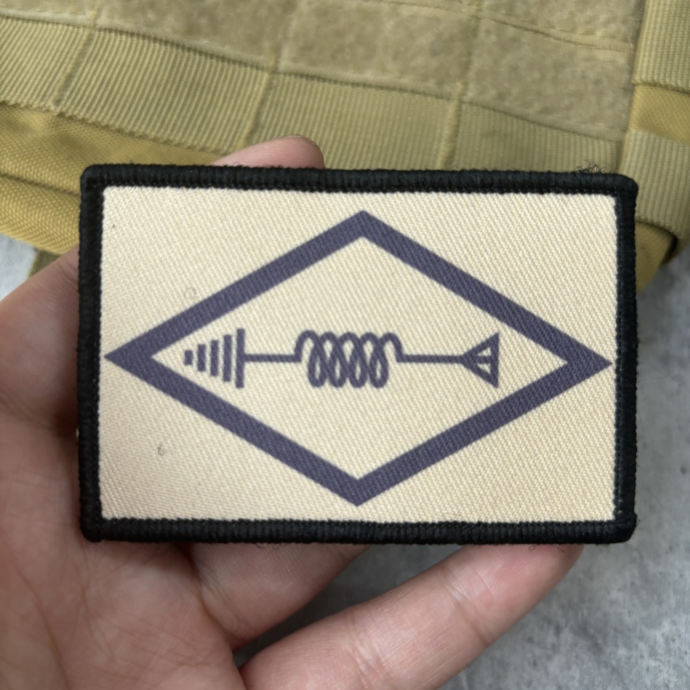 Amador rádio presunto operador - 3D Printing Usa avaliação e preço