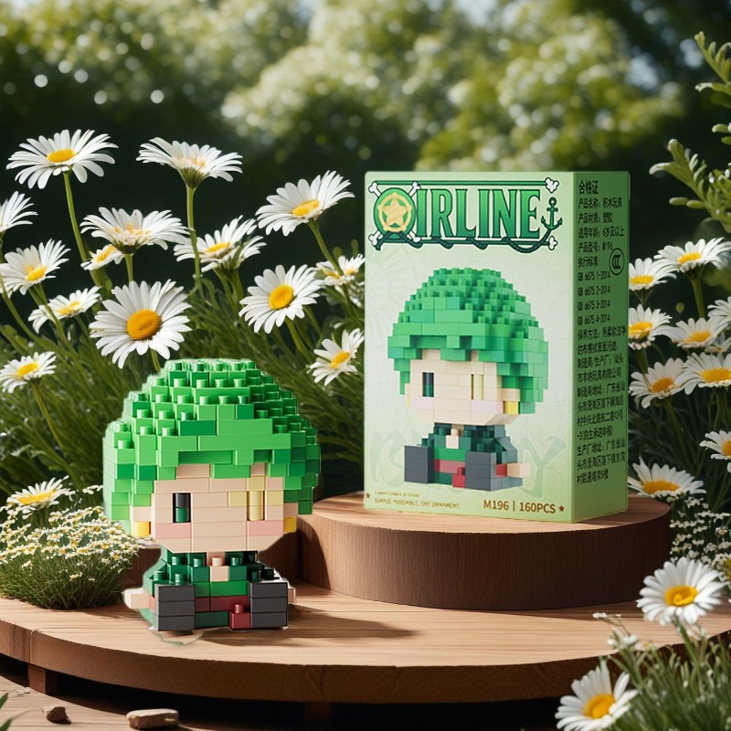 Novo ONE PIECE Deus do Sol Nik - 3D Printing Luffy avaliação e preço