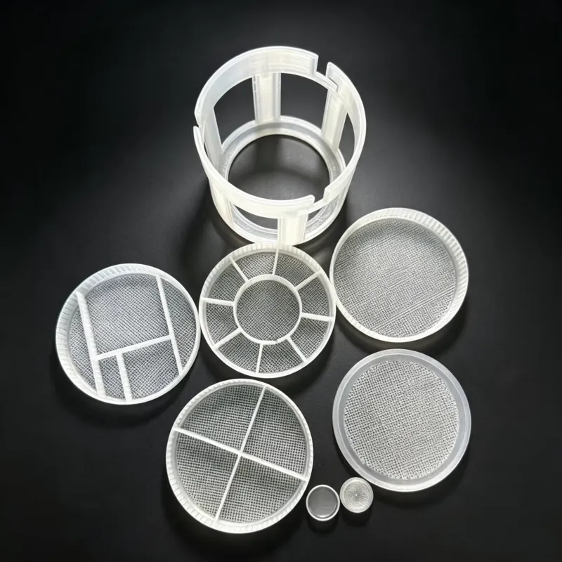 A Nova Ferramenta para Relógio - 3D Printing Use avaliação e preço