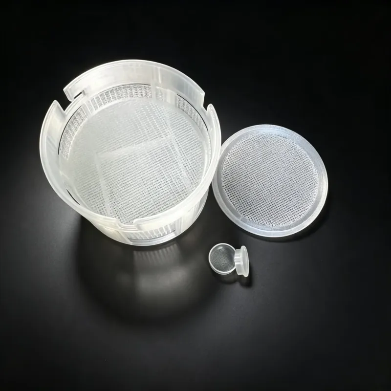 A Nova Ferramenta para Relógio - 3D Printing Use avaliação e preço