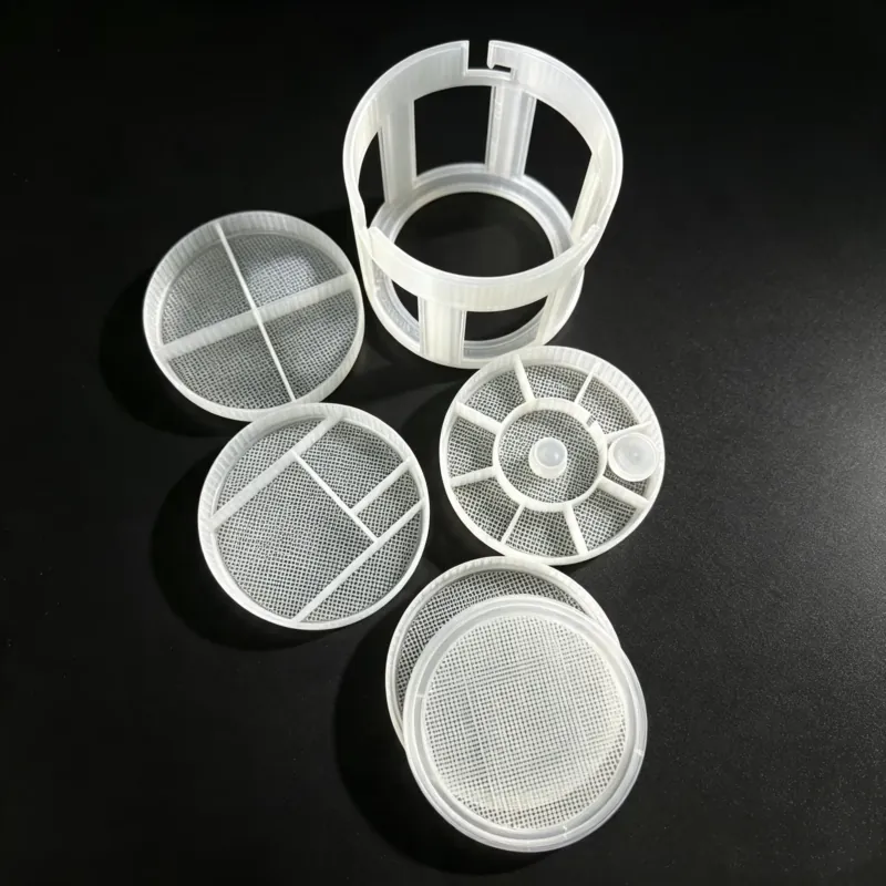 A Nova Ferramenta para Relógio - 3D Printing Use avaliação e preço