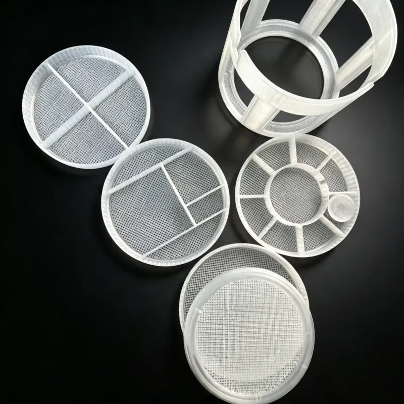 A Nova Ferramenta para Relógio - 3D Printing Use avaliação e preço