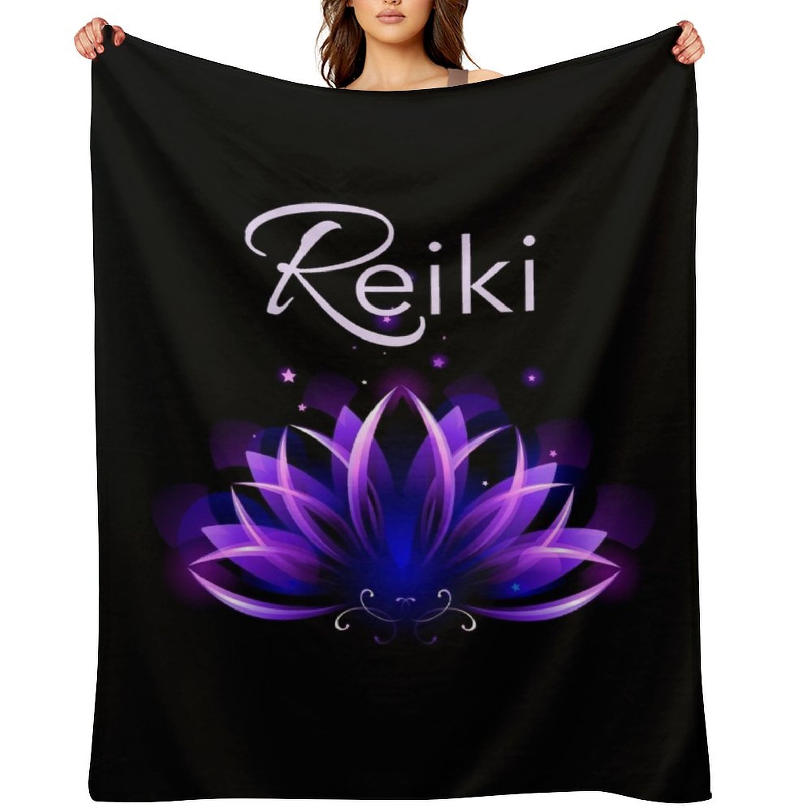 Reiki, presentes de Reiki, cam - 3D Printing Journal avaliação e preço