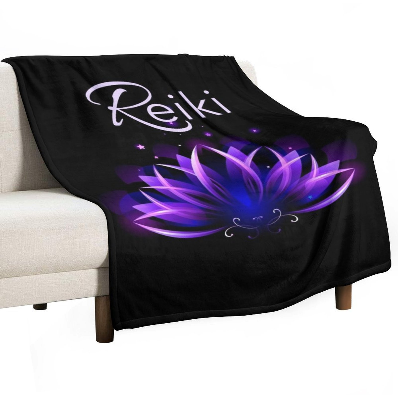 Reiki, presentes de Reiki, cam - 3D Printing Journal avaliação e preço