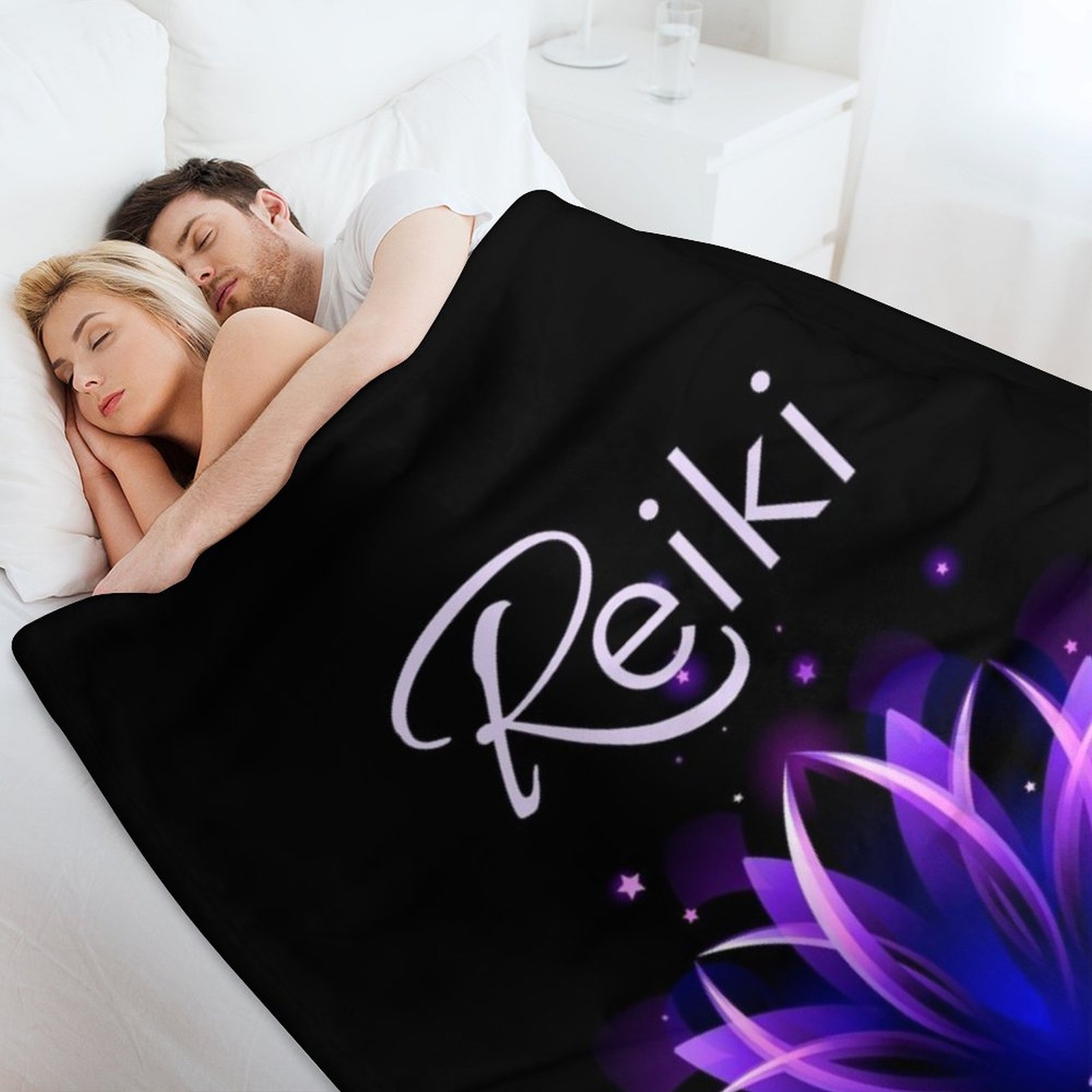 Reiki, presentes de Reiki, cam - 3D Printing Journal avaliação e preço