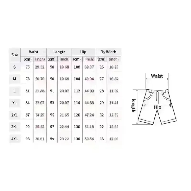 Shorts 3D One Piece: Shanks, S - 3D Printing Desk avaliação e preço