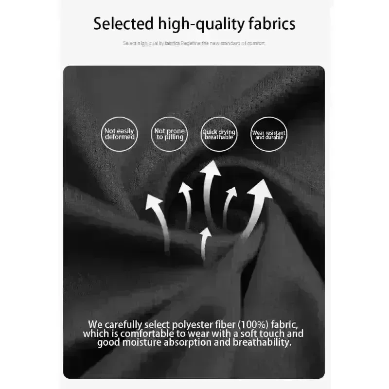 Calças Jogger Masculinas One P - 3D Printing Luffy avaliação e preço