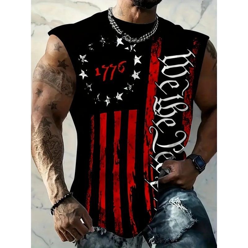 Impressão 3d bandeira american - 3D Printing Usa avaliação e preço