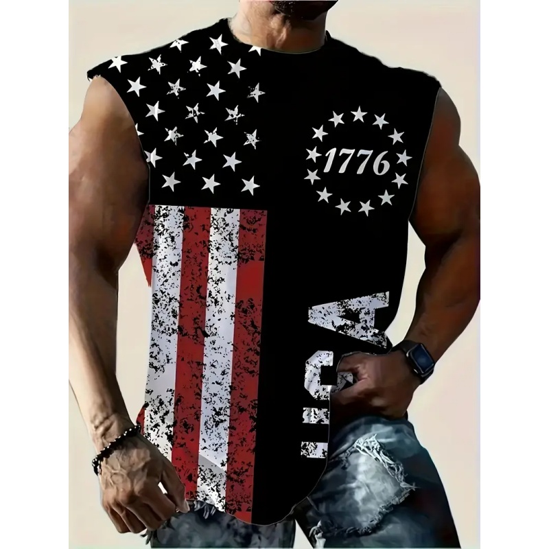 Impressão 3d bandeira american - 3D Printing Usa avaliação e preço