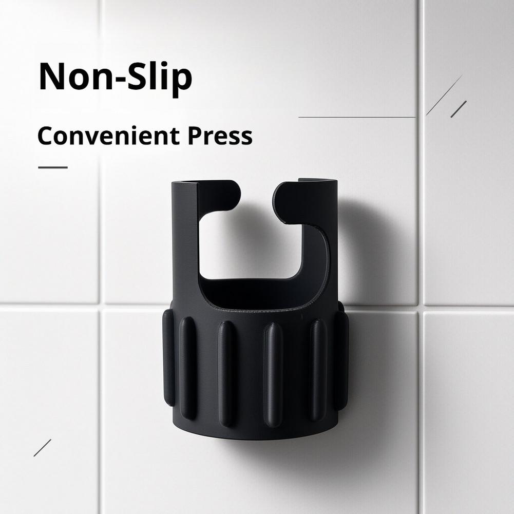 Suporte para Botão de Temporiz - 3D Printing Use avaliação e preço