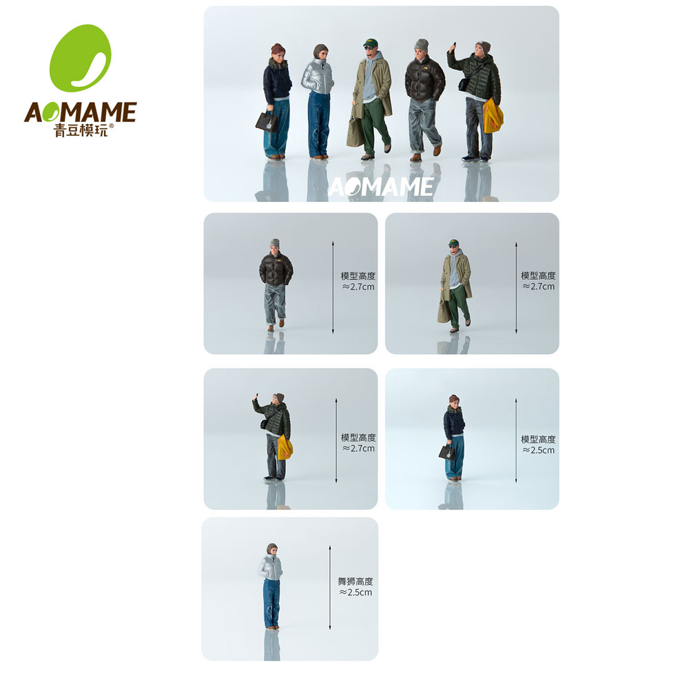 Kicarmod 1/64 Conjunto de Stre - 3D Printing Kit avaliação e preço