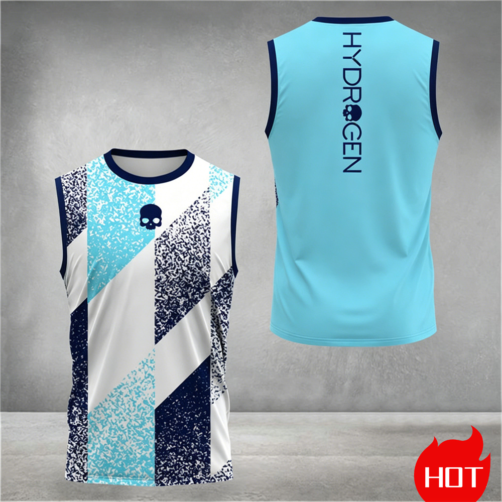 Camisetas e regatas masculinas - 3D Printing Icon avaliação e preço