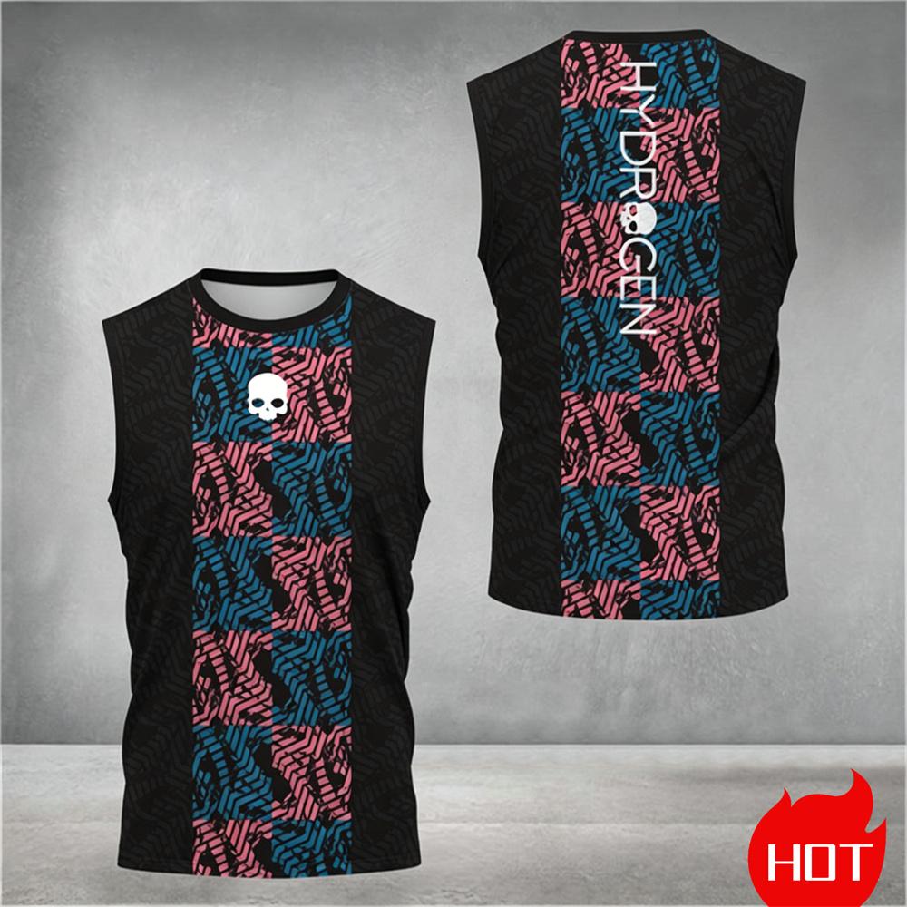 Camisetas e regatas masculinas - 3D Printing Icon avaliação e preço