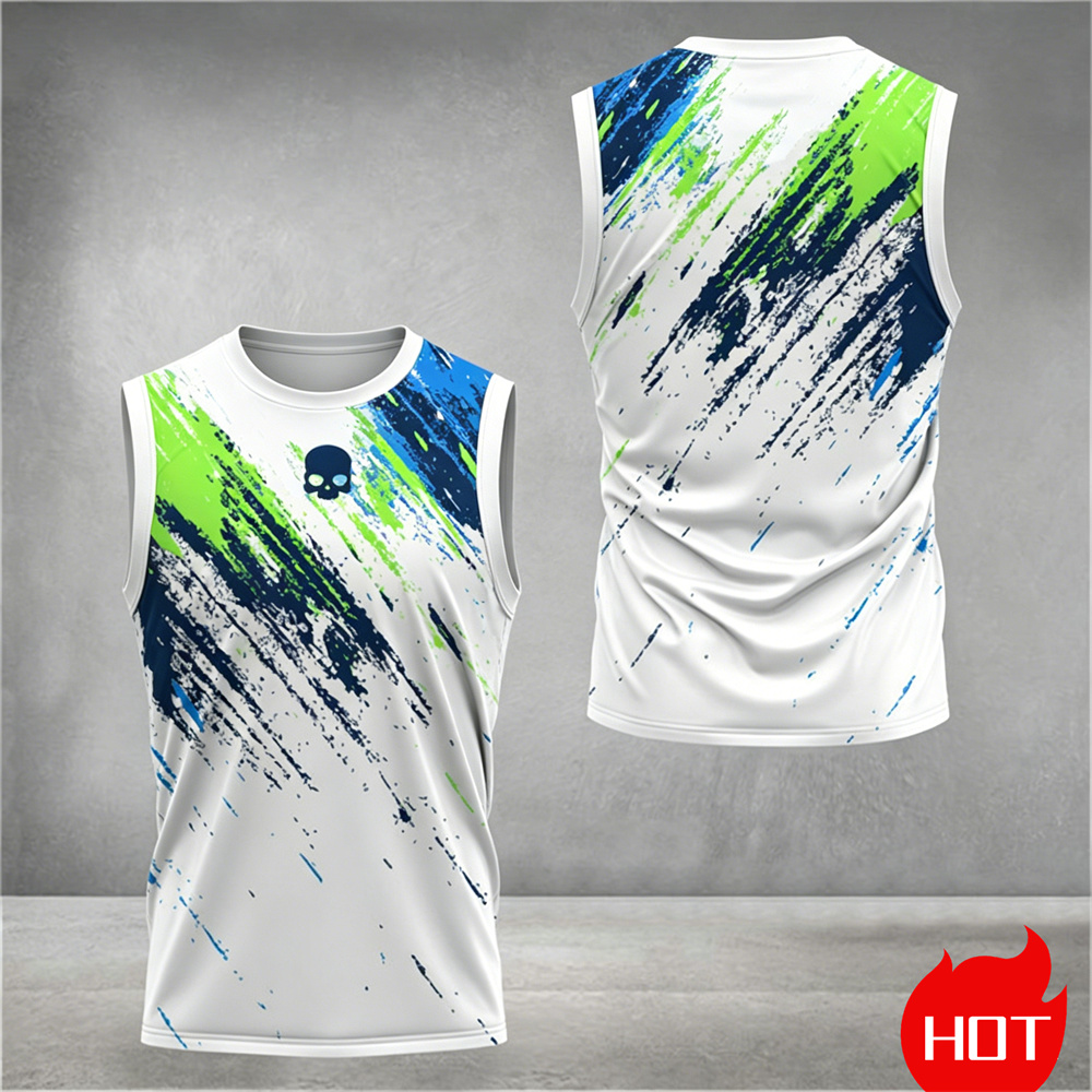 Camisetas e regatas masculinas - 3D Printing Icon avaliação e preço