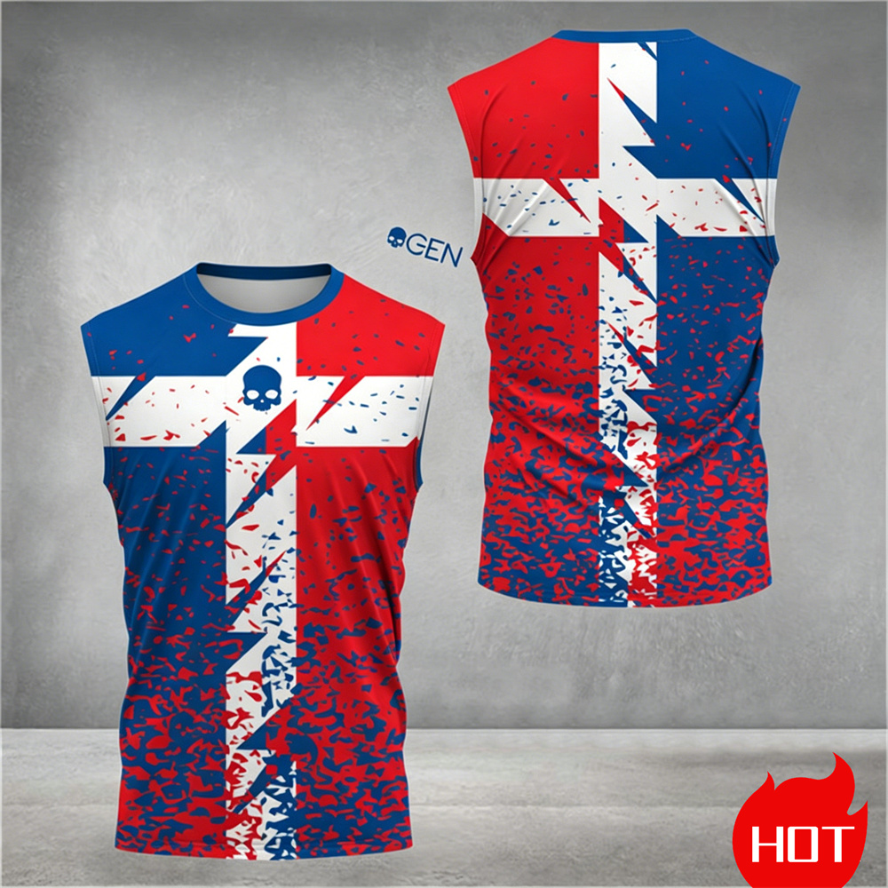 Camisetas e regatas masculinas - 3D Printing Icon avaliação e preço
